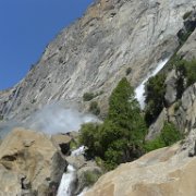 RancheriaFall 031.JPG